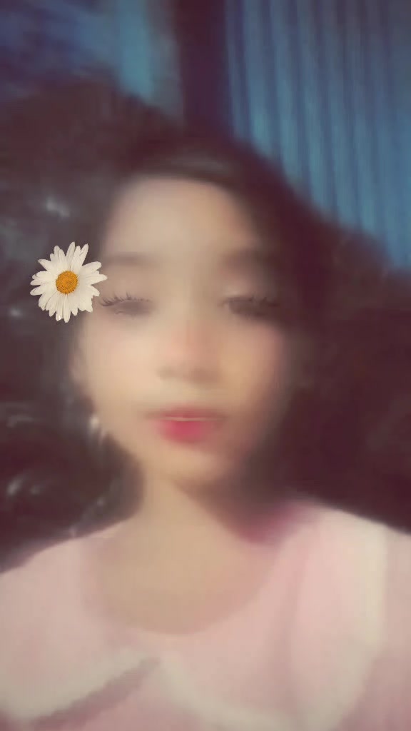 @🥰🥰B...K..BABLU..🥰🥰🥰
