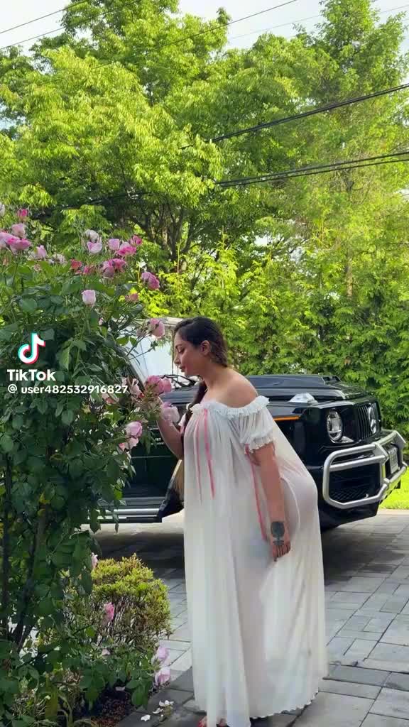 @❤️&zwj;🔥مليكه 🫦الغزاله🫁