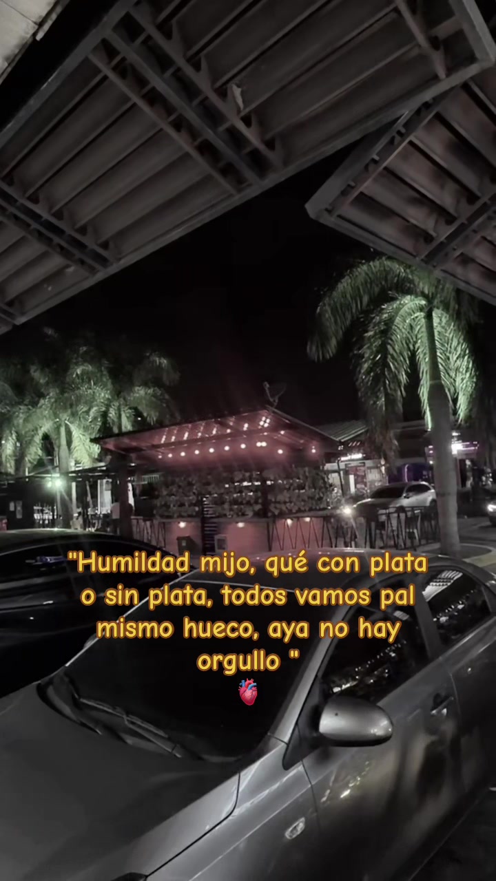 @Zulma Jaimes