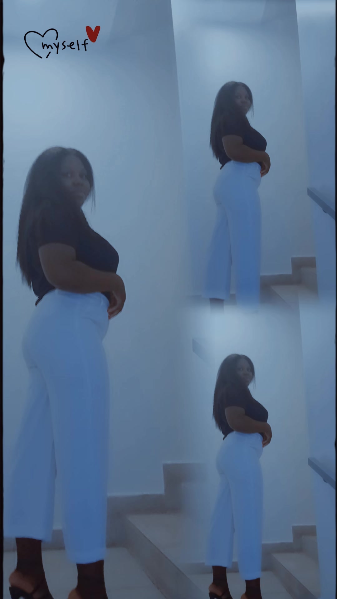 @prettyVera