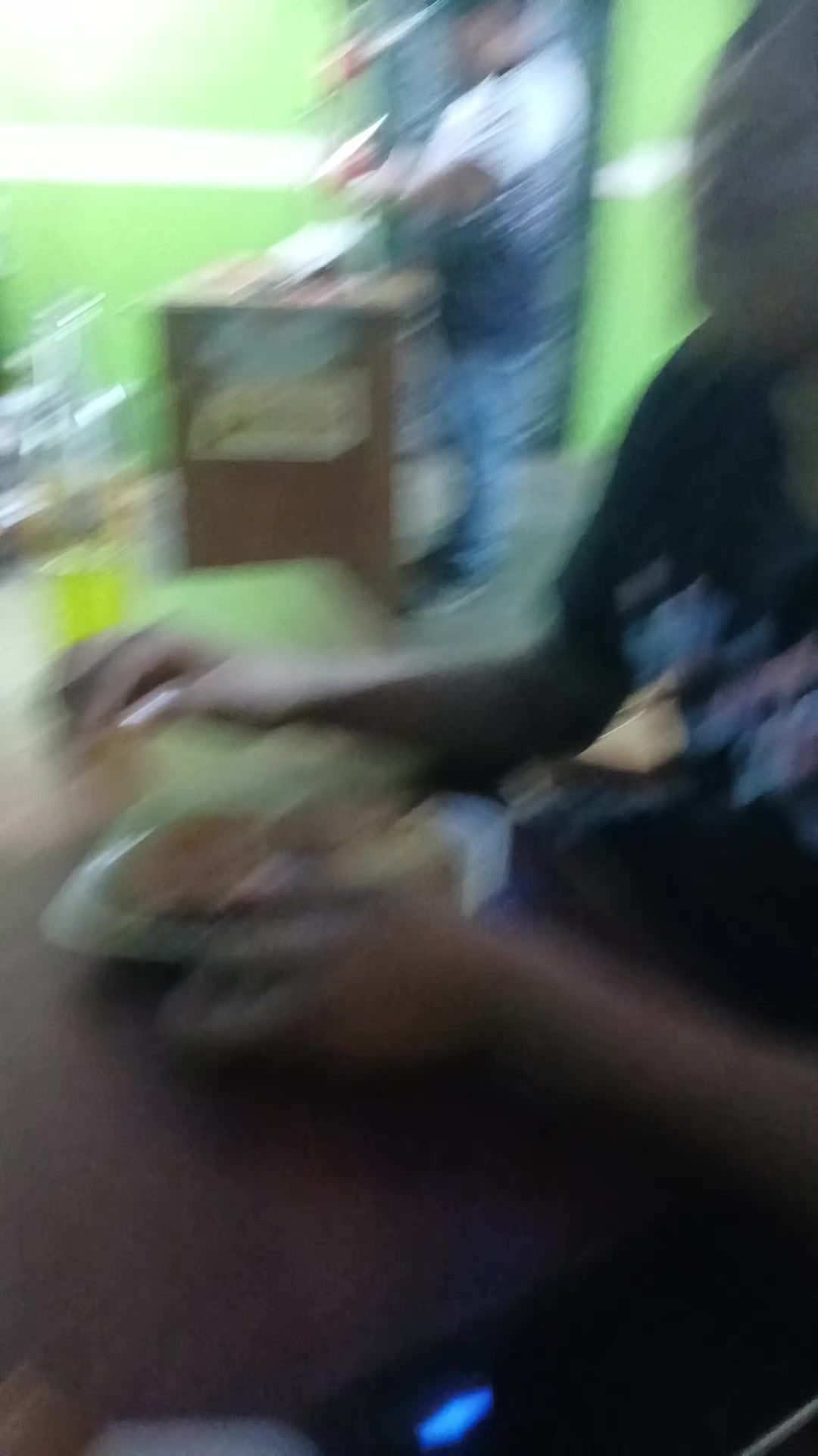 @el gallo 502