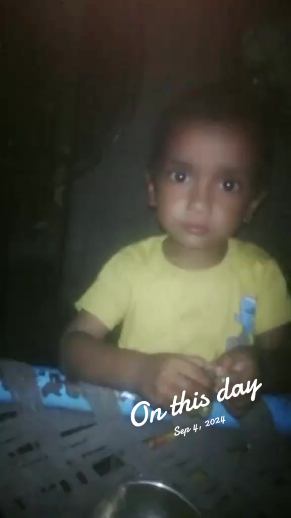 @Y Rafiq Gb