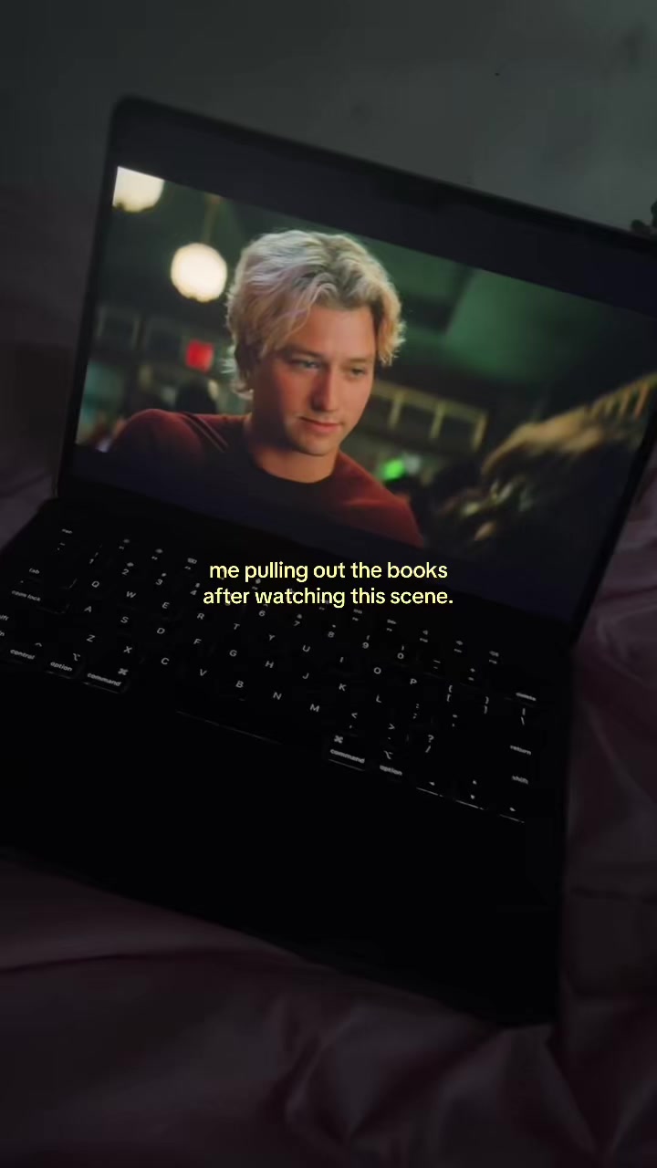 @lily📖💕