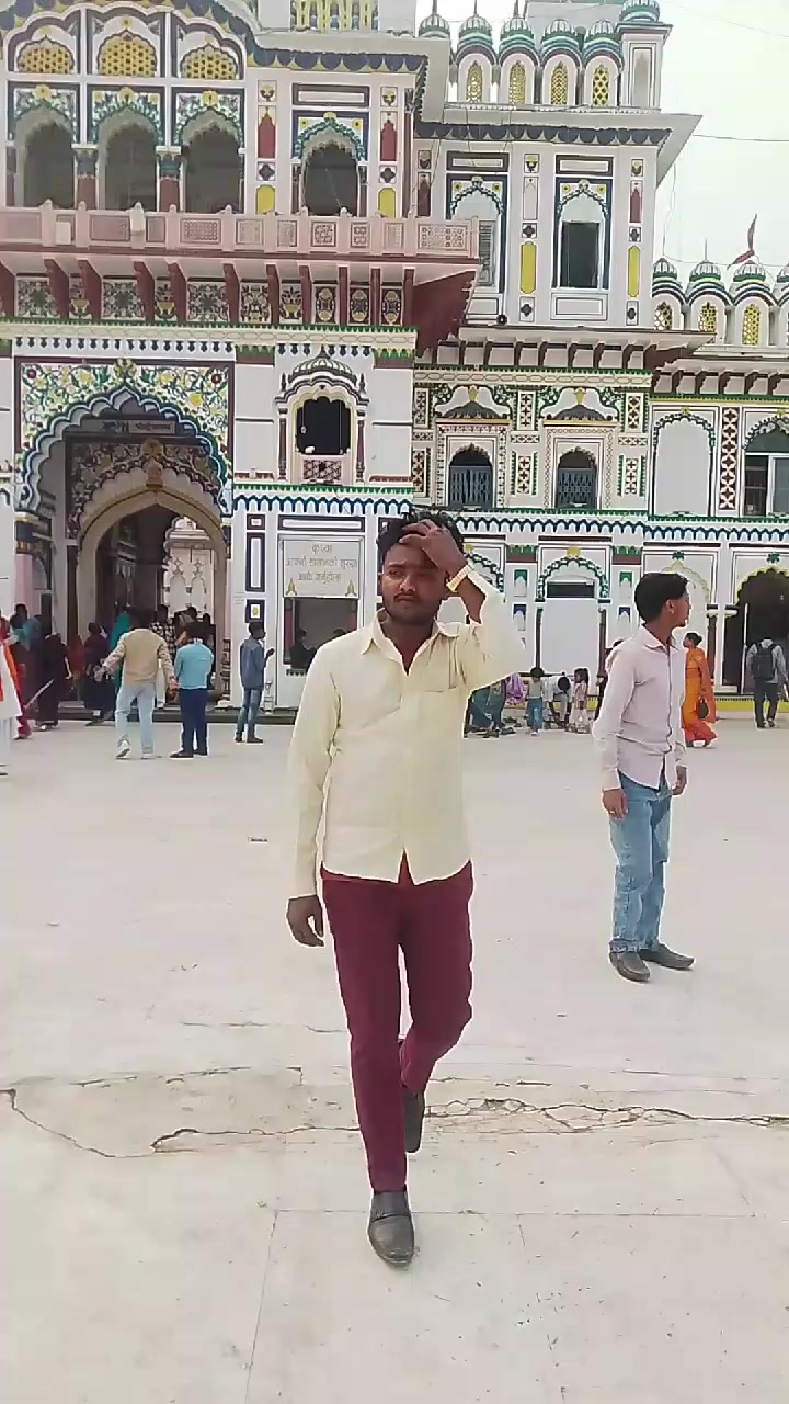 @sanam Teri kasham 2๐โ๏ธ
