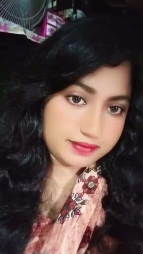 @Soriya Akter Nor