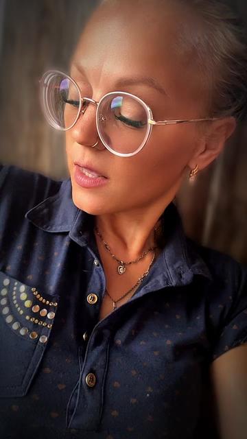 @❤️❤️❤️