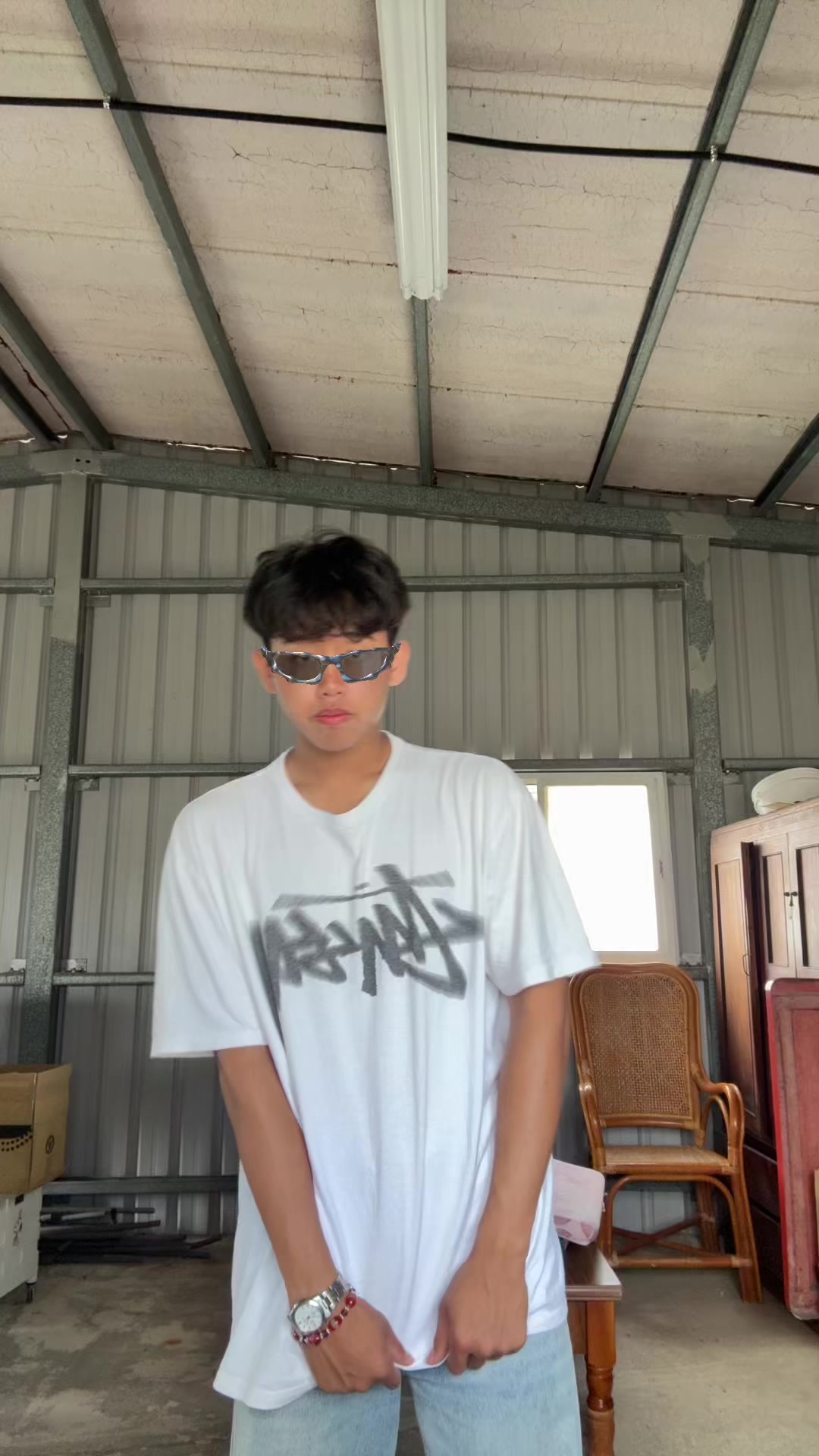 @大光揚哥