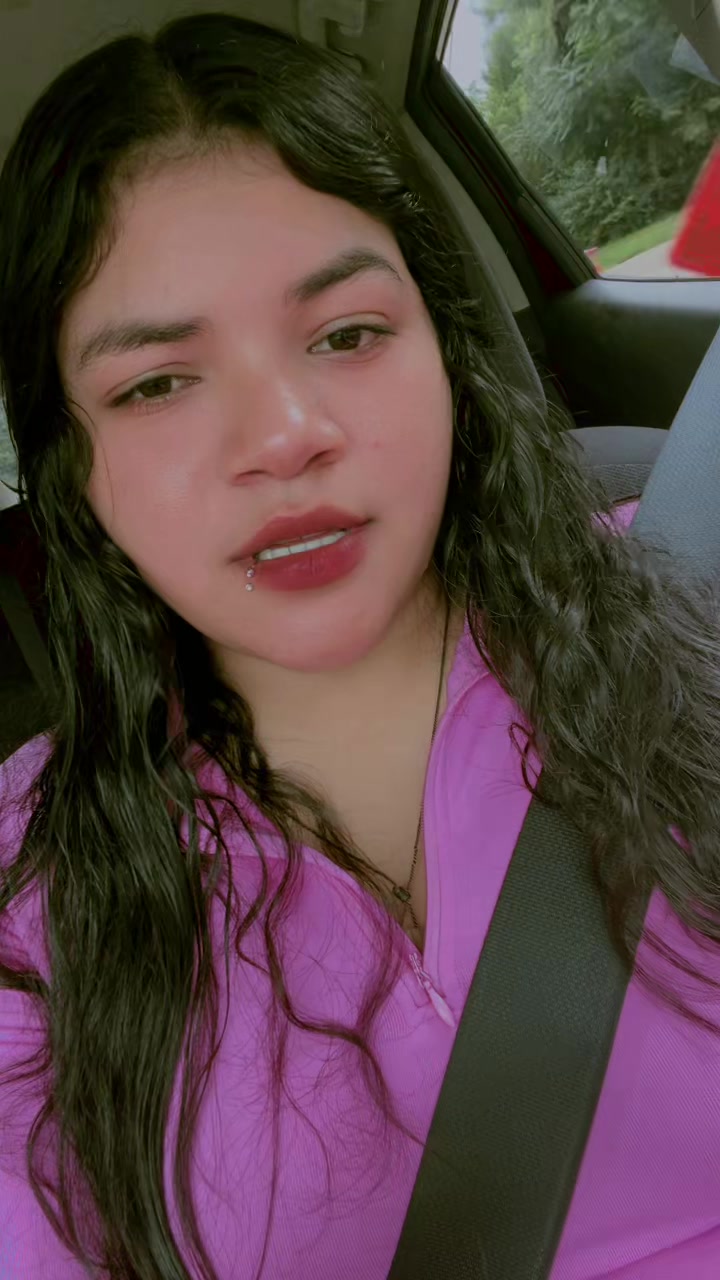 @🖤La morena❤️