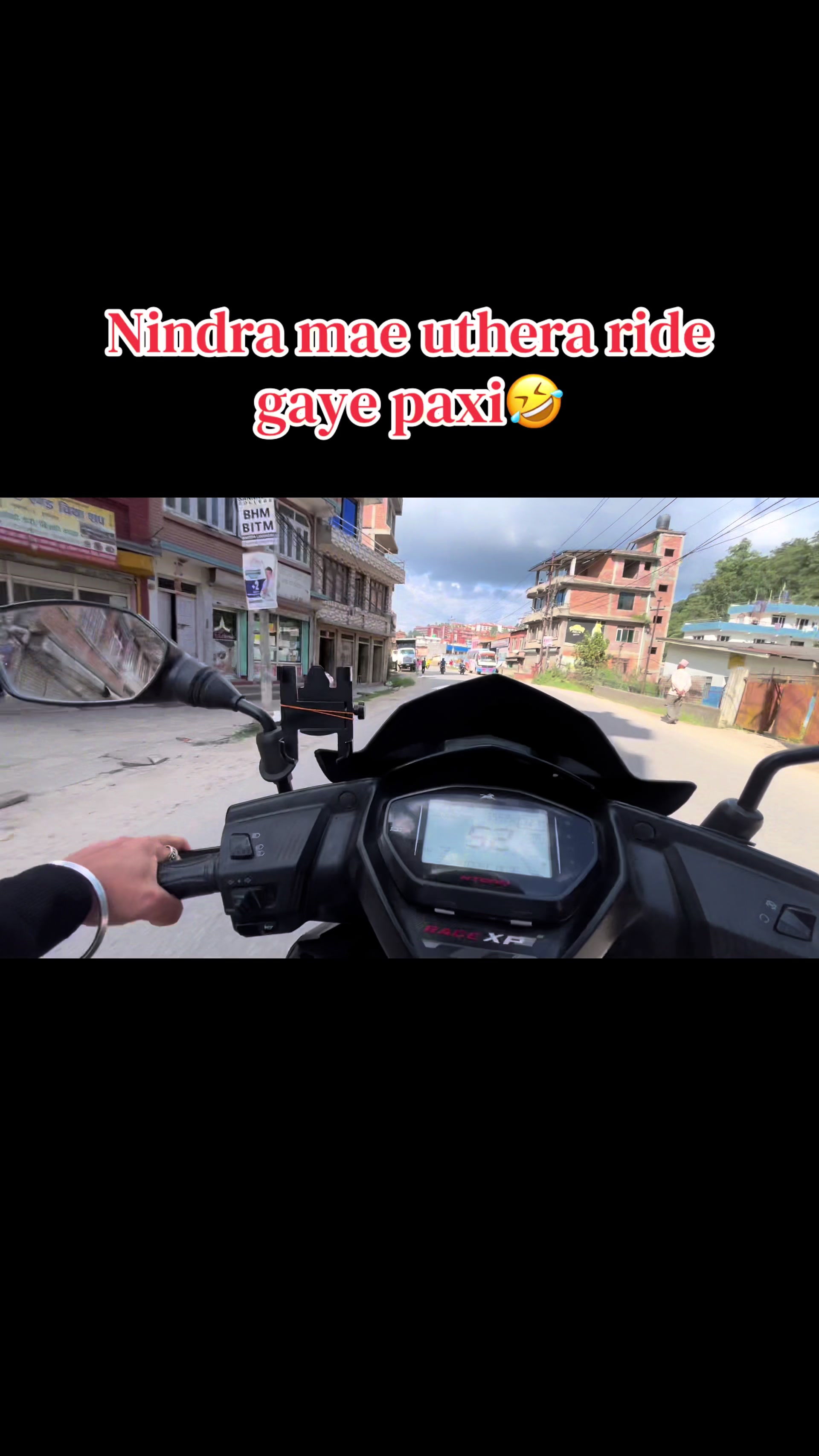 @Annu Chauhan 👸