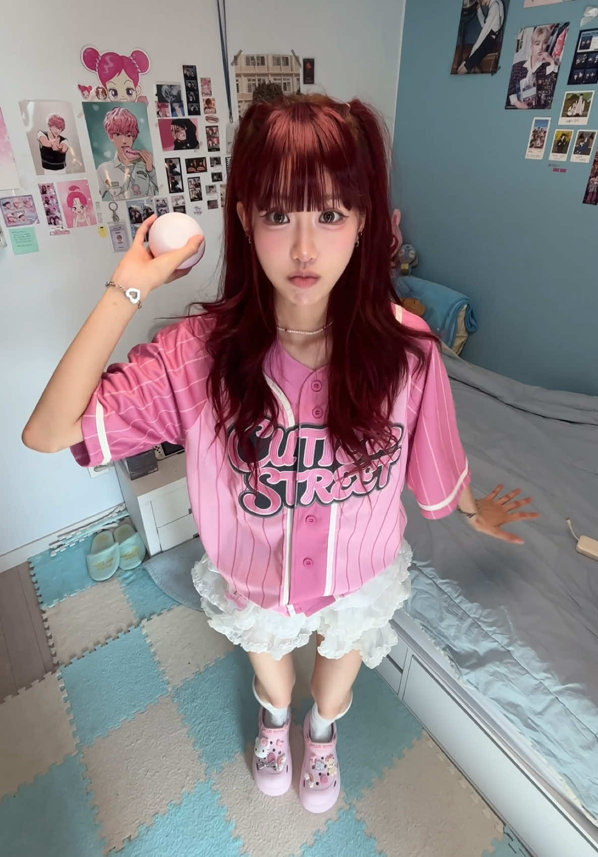 @성냥깨비