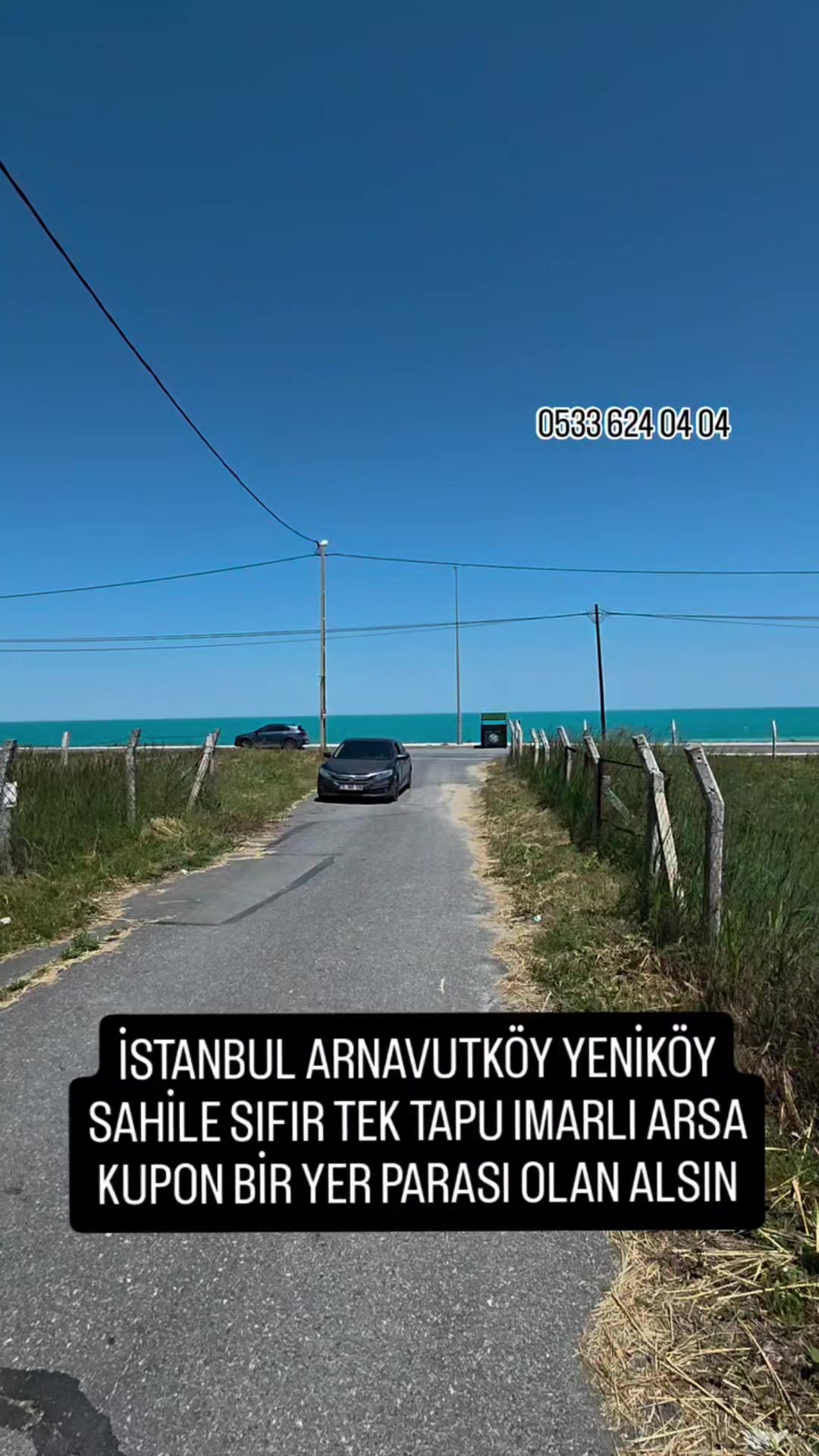 @Satılık K&ouml;y Evleri