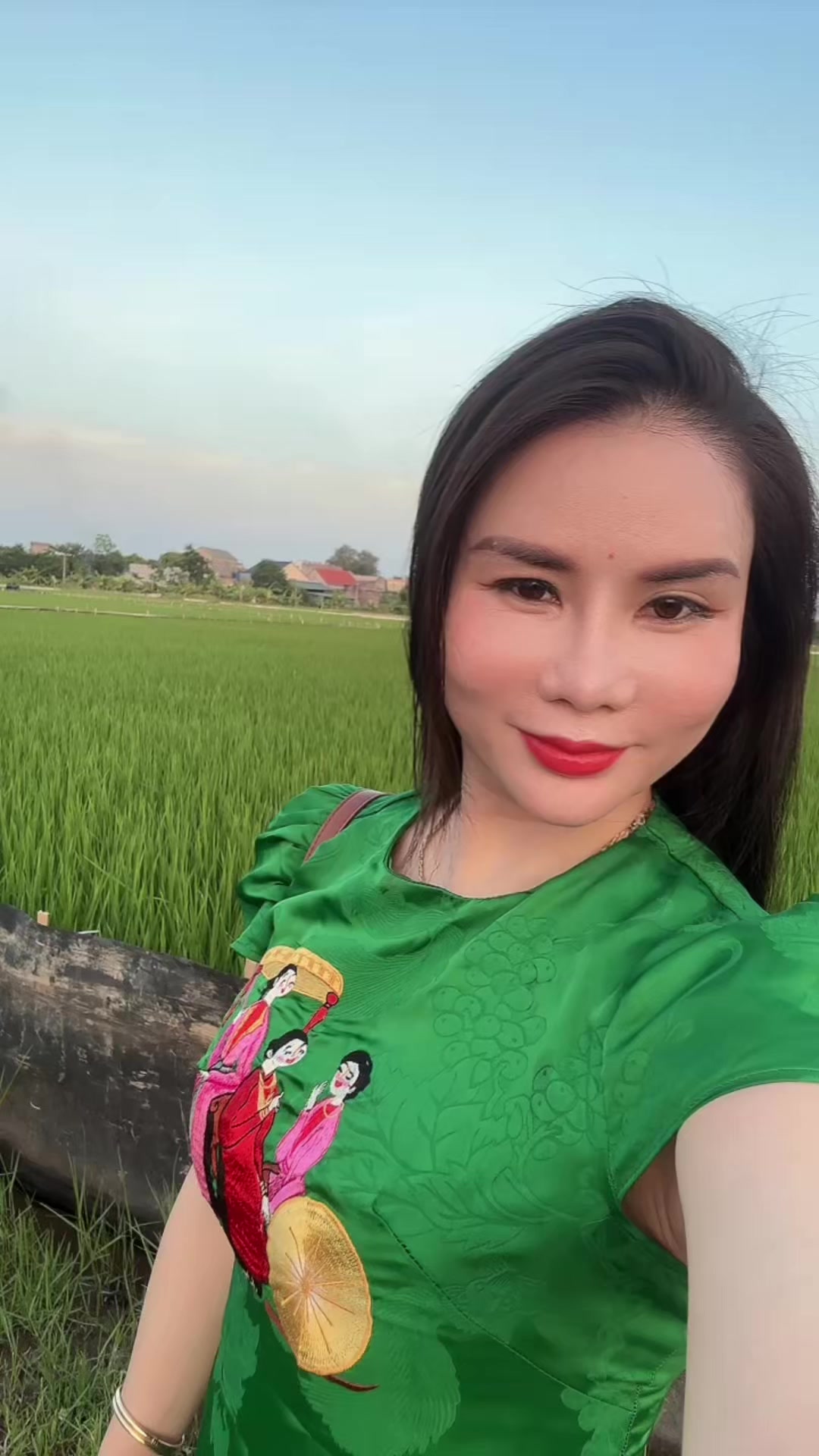 @Dương beauty spa 💕