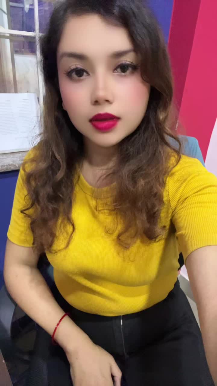 @Sirju ❤️🧿
