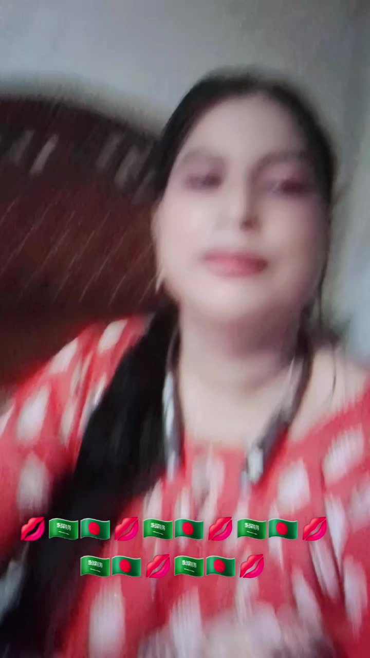 @💋ঝরনা💋💔👌💋