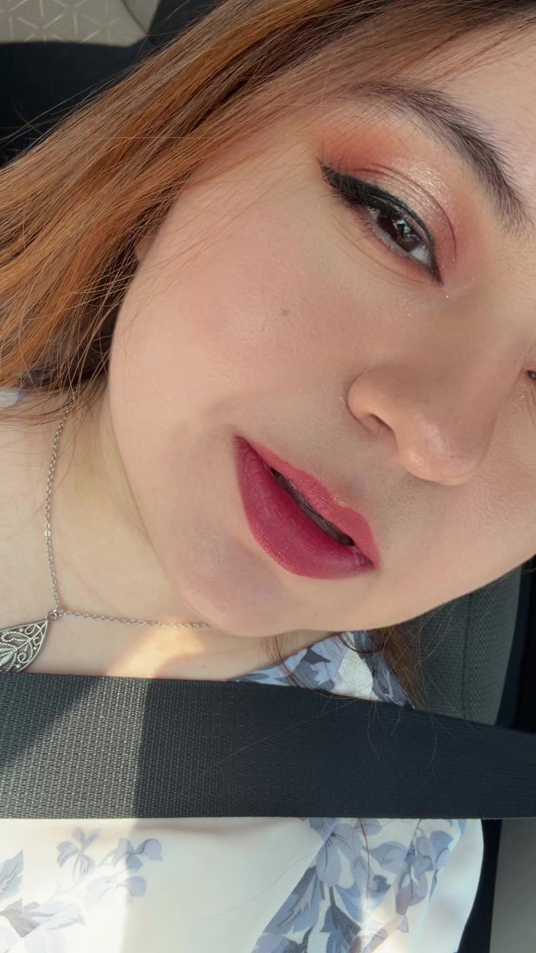 @Nata Sandoval