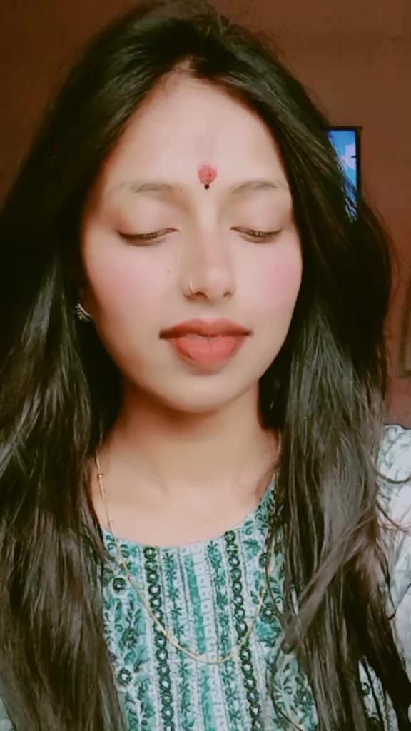 @pinky mahato