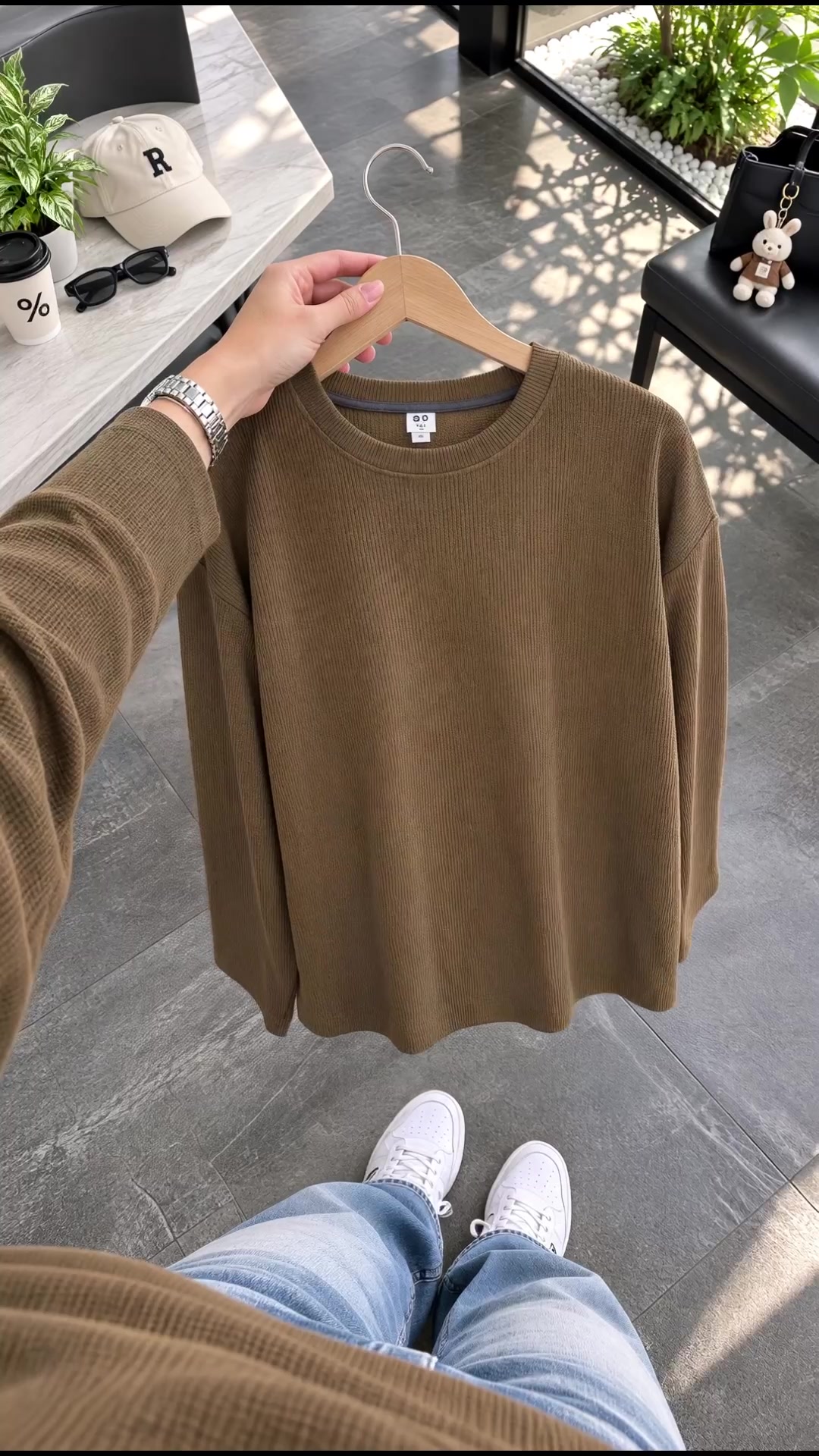 @Vừa rẻ vừa đẹp 🛍️
