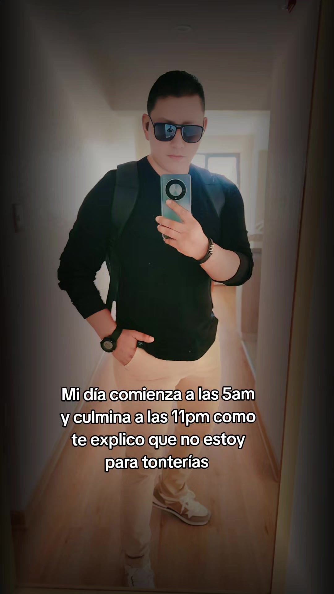 @Juanma.oficial