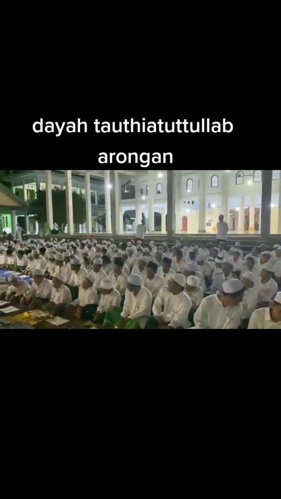 @rizal