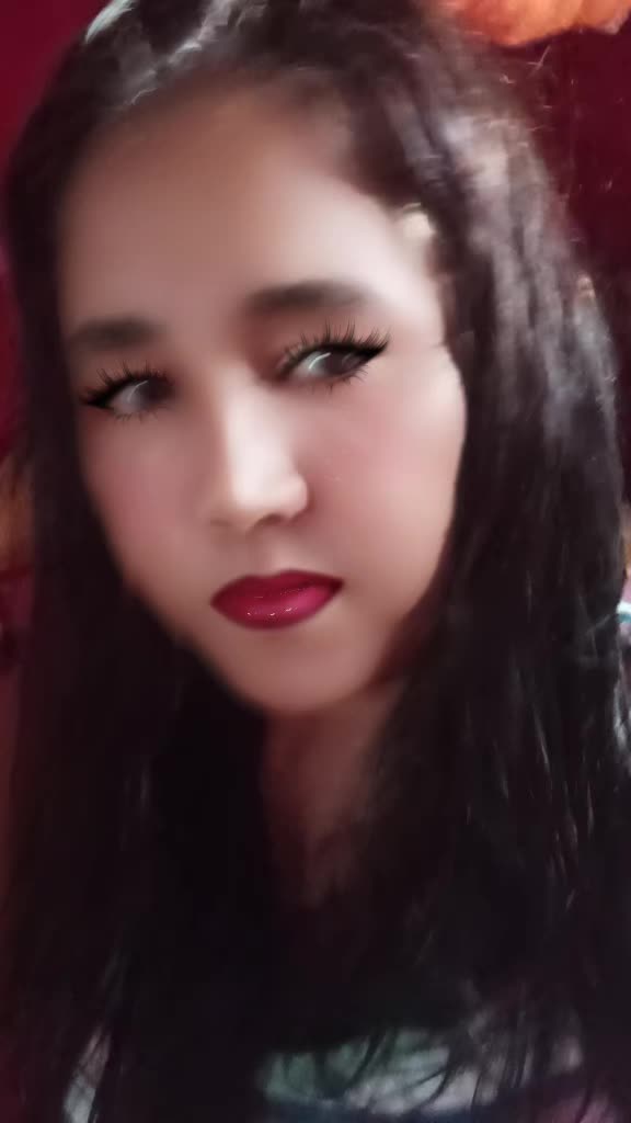 @elinida