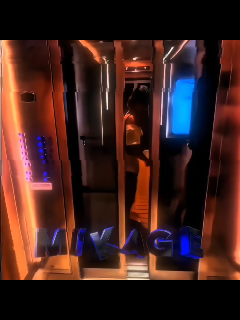 @𝕸𝖎𝖐𝖆𝖌𝖊🗡️