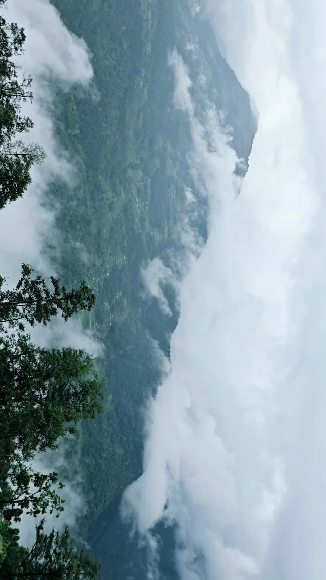 @Akrosh Baral