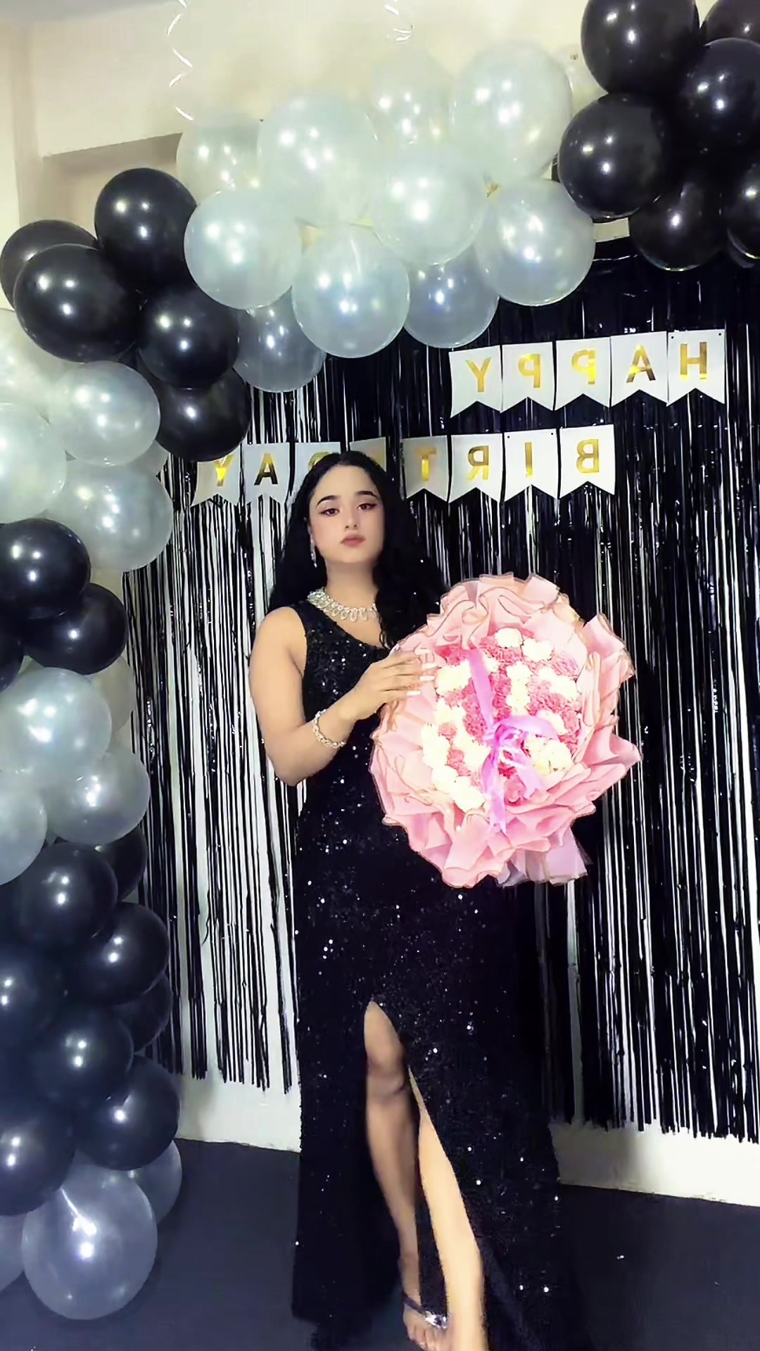 @subbi