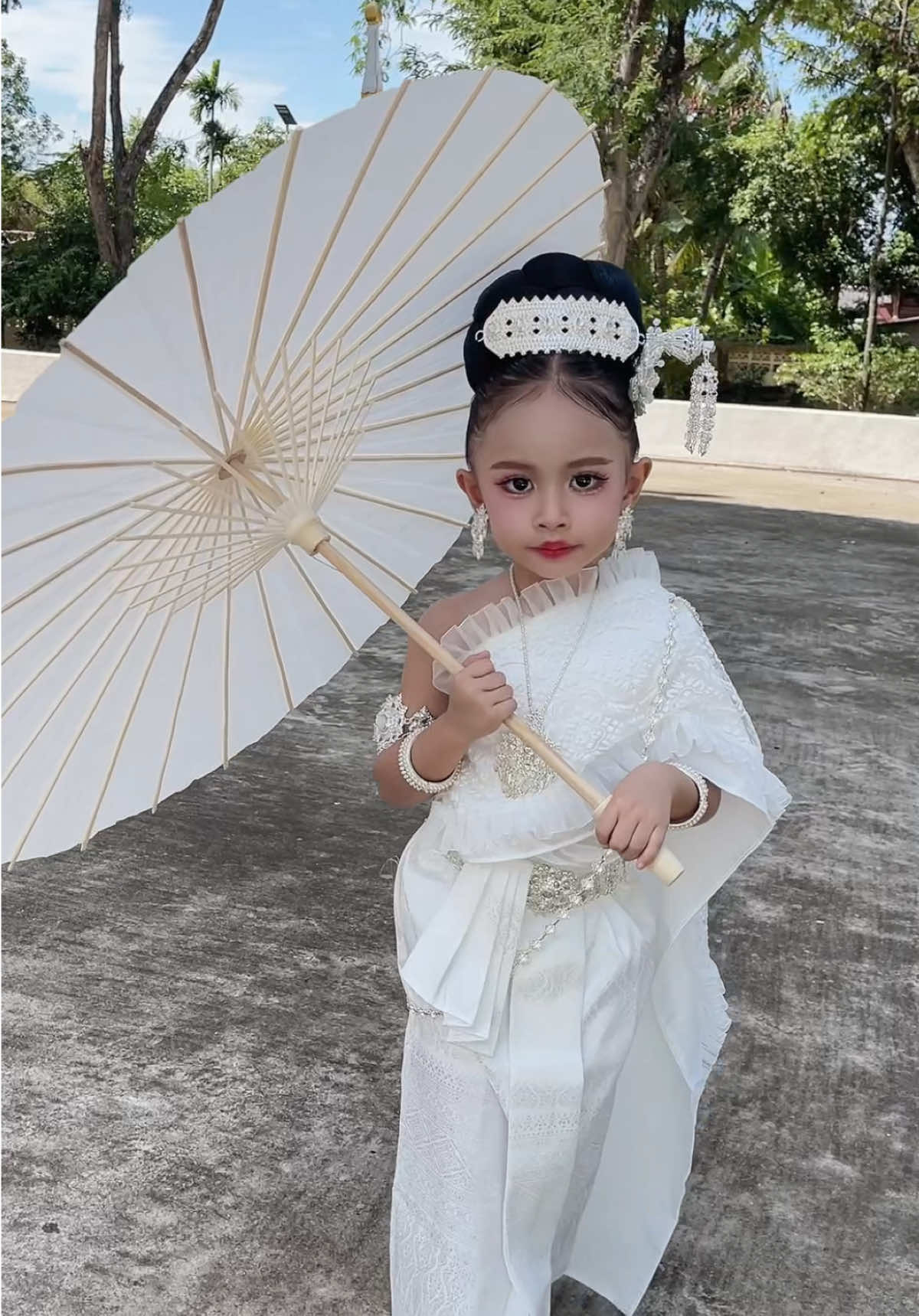 @พลอยลินเองคะ