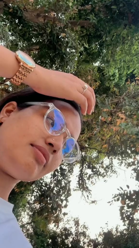 @Chaanu💫