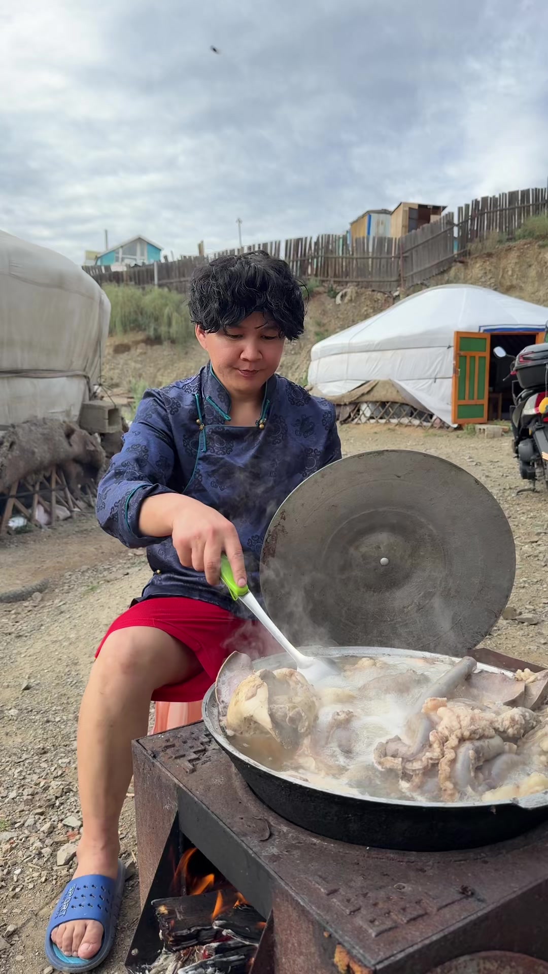 @🇲🇳Төгсжаргал👉🤝