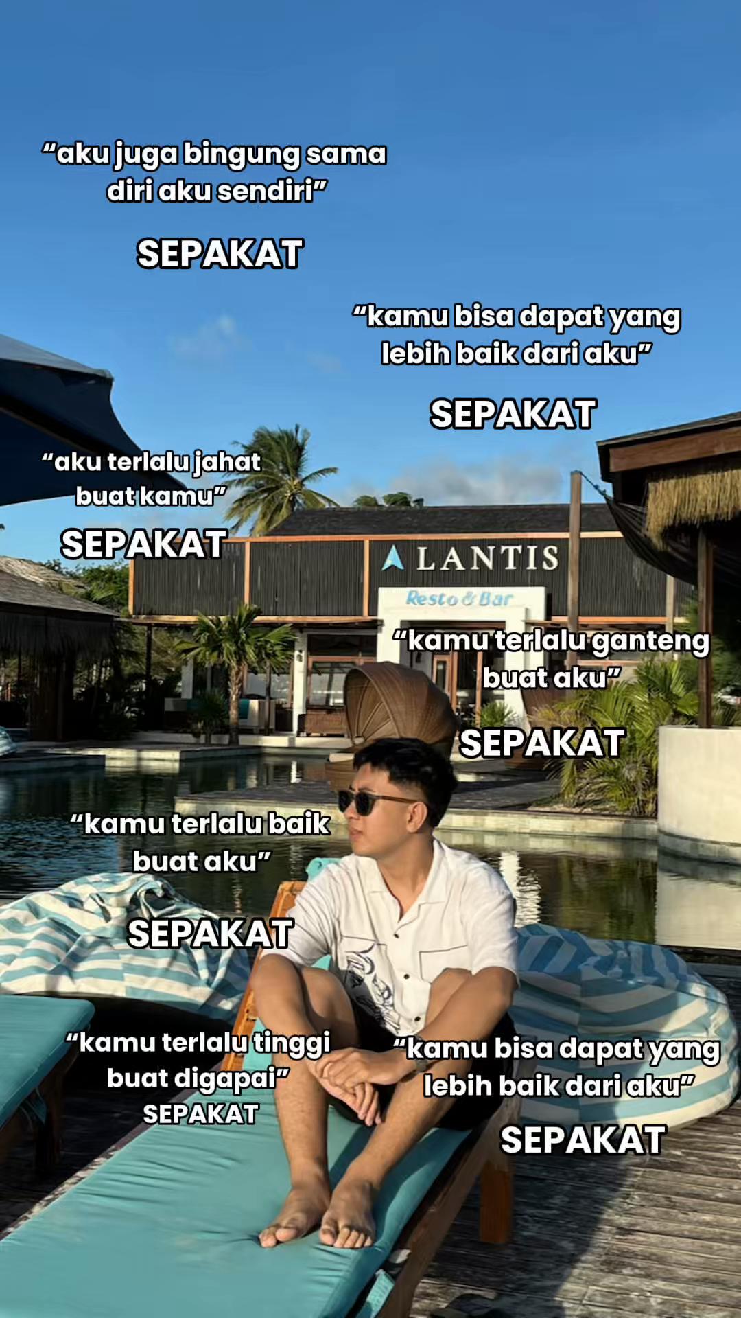 @Rifqi Ahmad