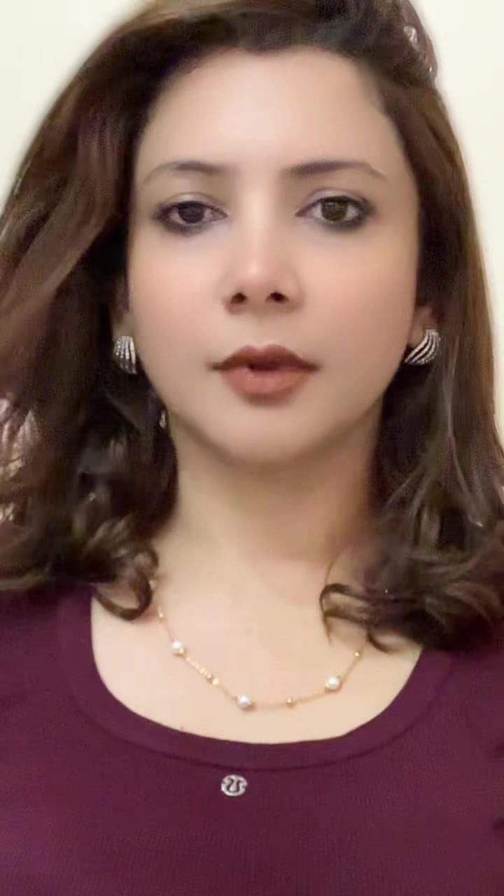 @jharnamainali