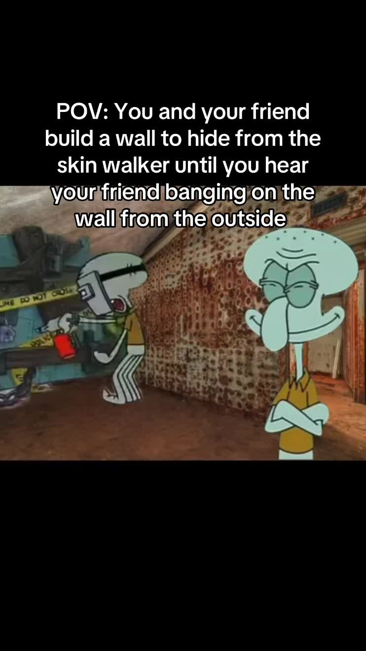 @𝓢𝓬𝓱𝓲𝔃𝓸 🪦