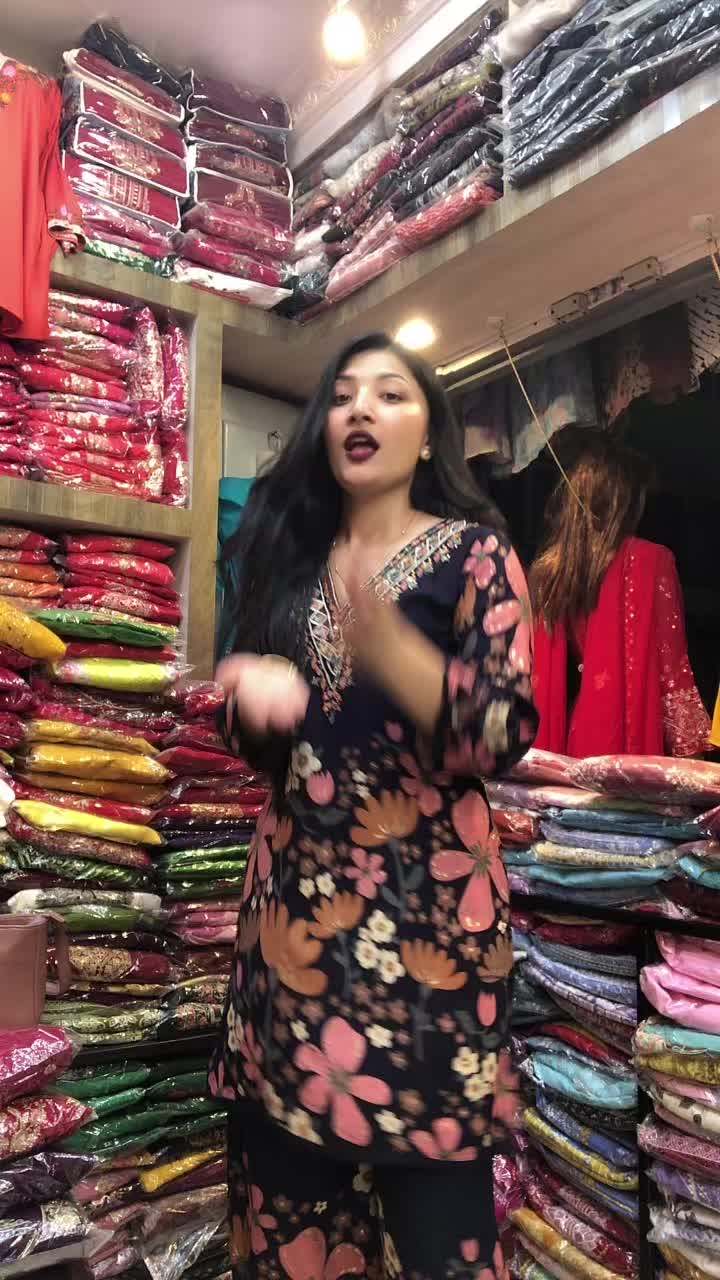 @Mandala Fashion Collection