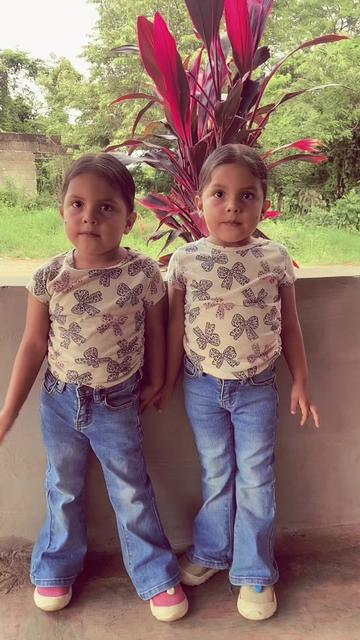 @🍒🌙Anny Molina