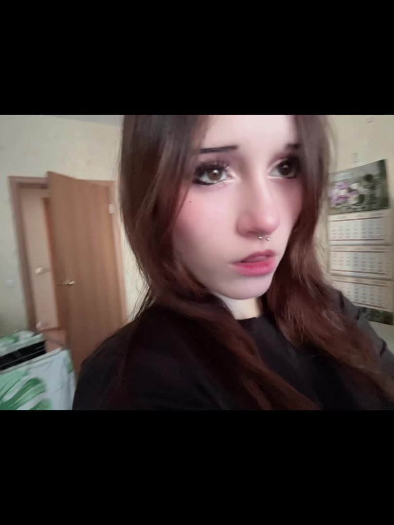 @даша
