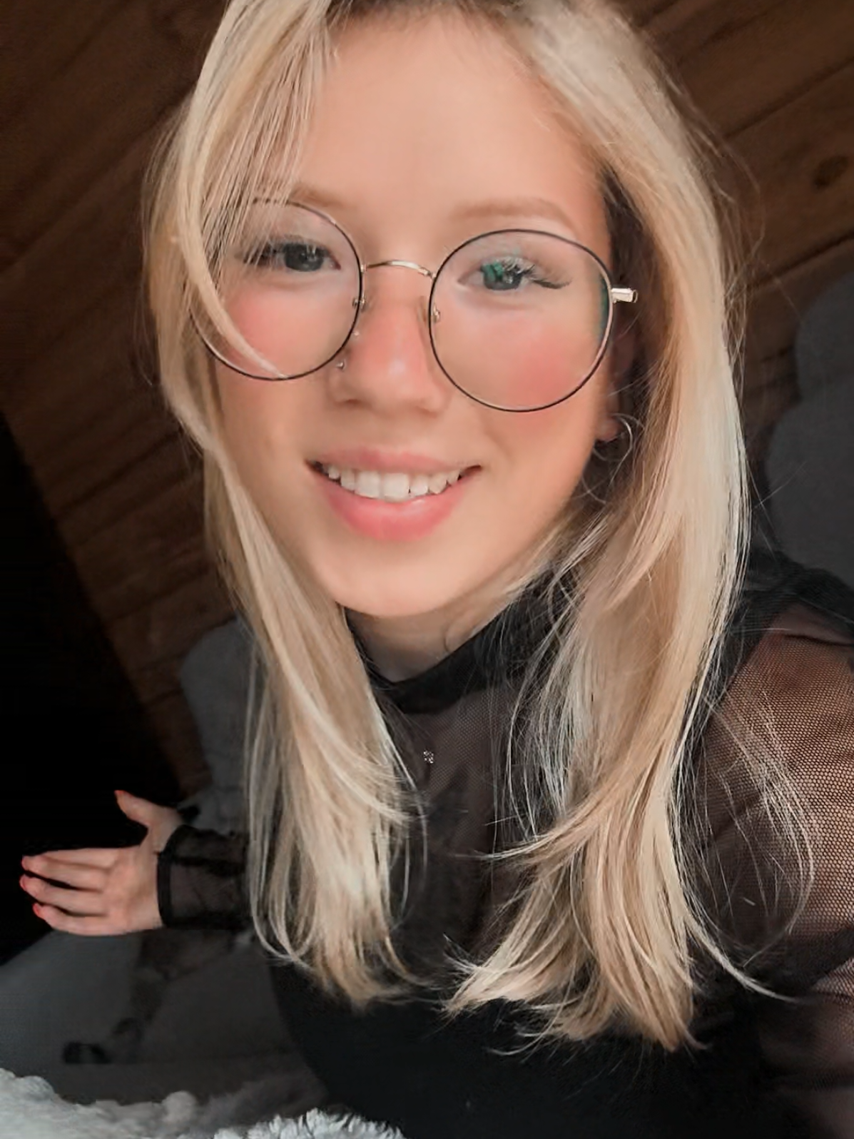 @Ведьма Пустоши🔮