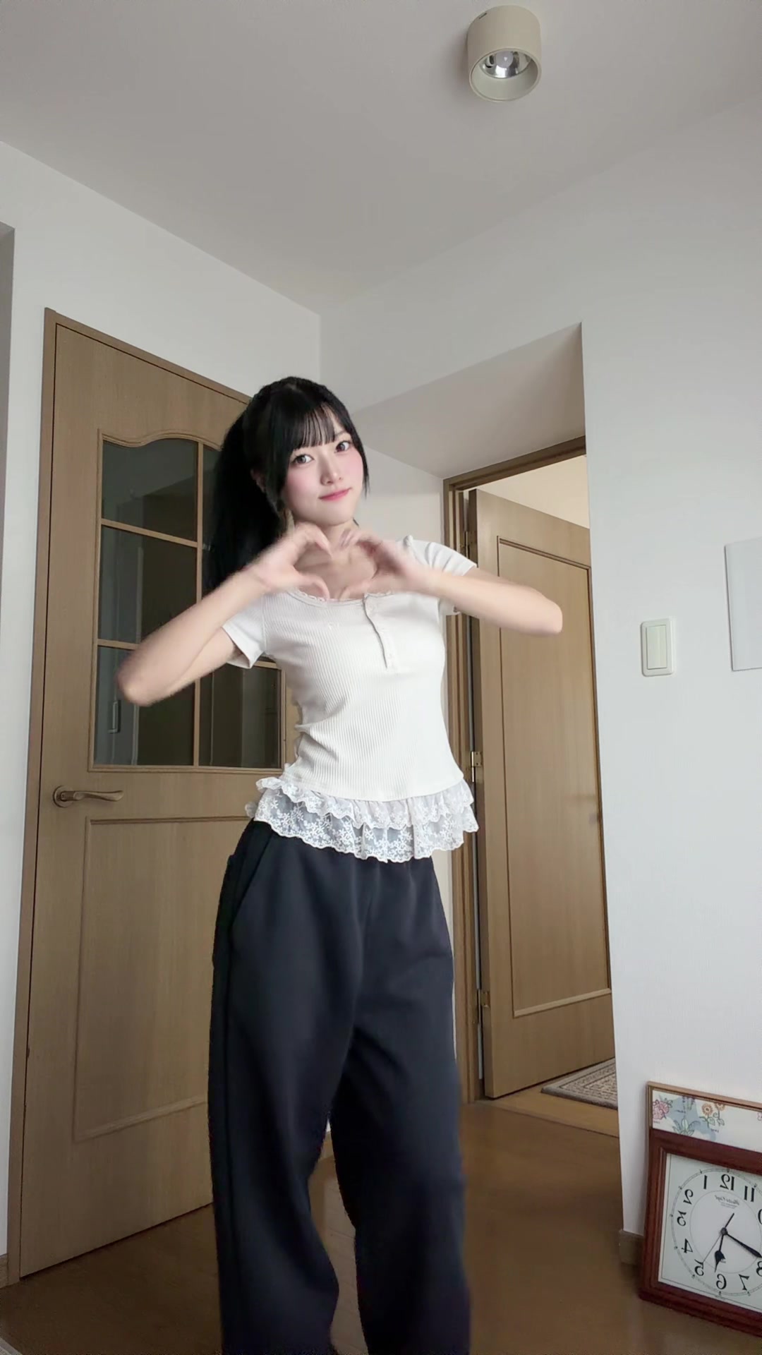 @月城蘭花【SugarNote】