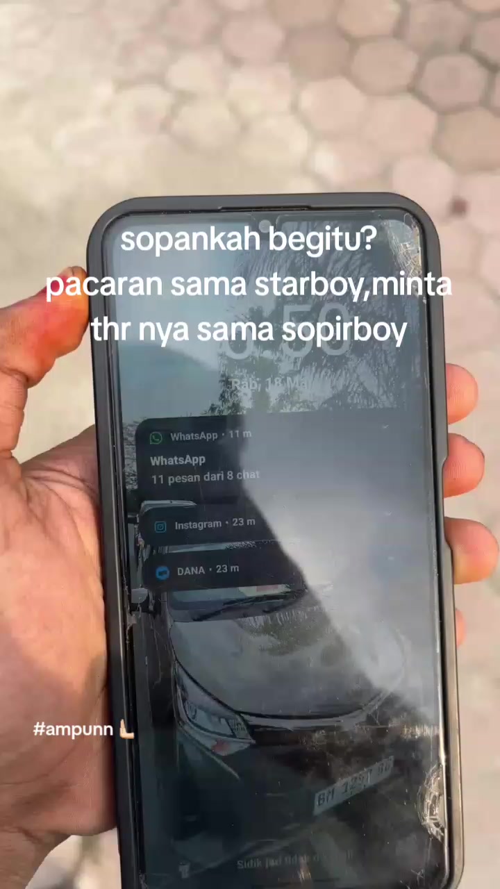 @iky_whydi