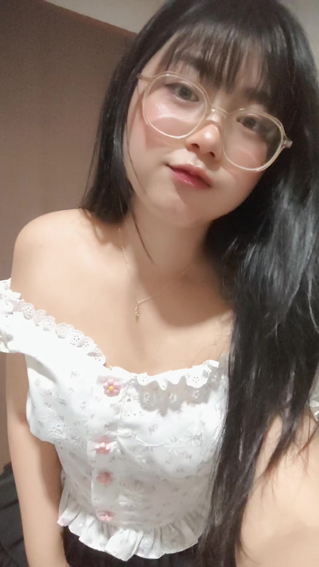 @มะม่วงทอดแบบต้มจนสุก