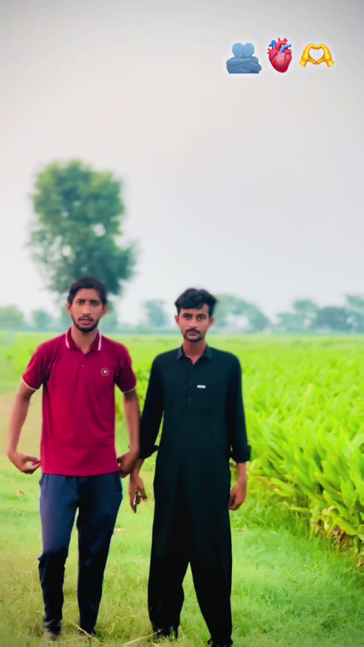 @Awais Doگar