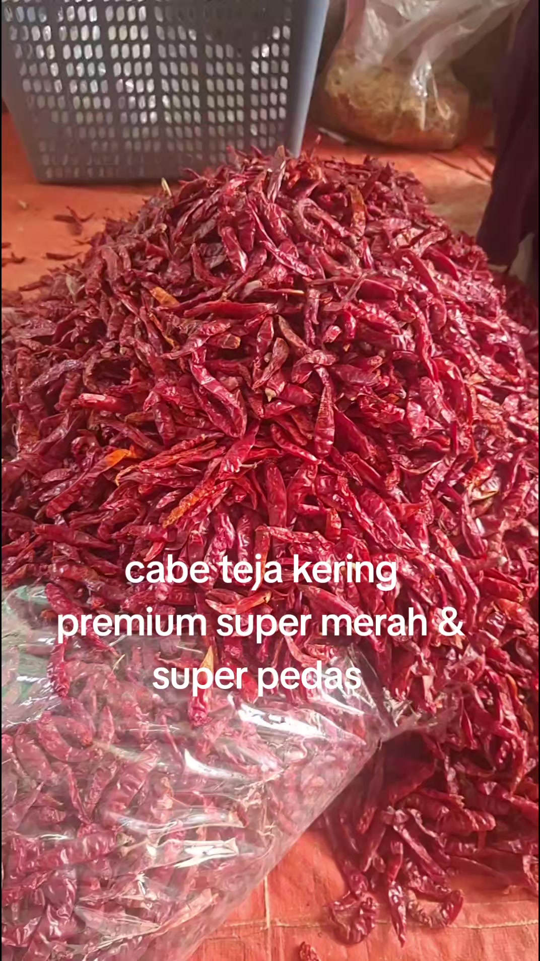 @PUTRI MANDIRI 3