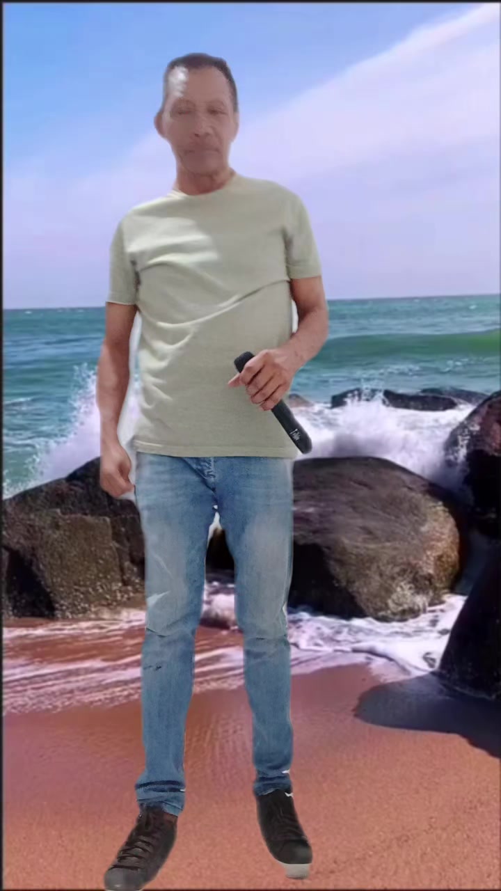 @evermanuelelpoeta