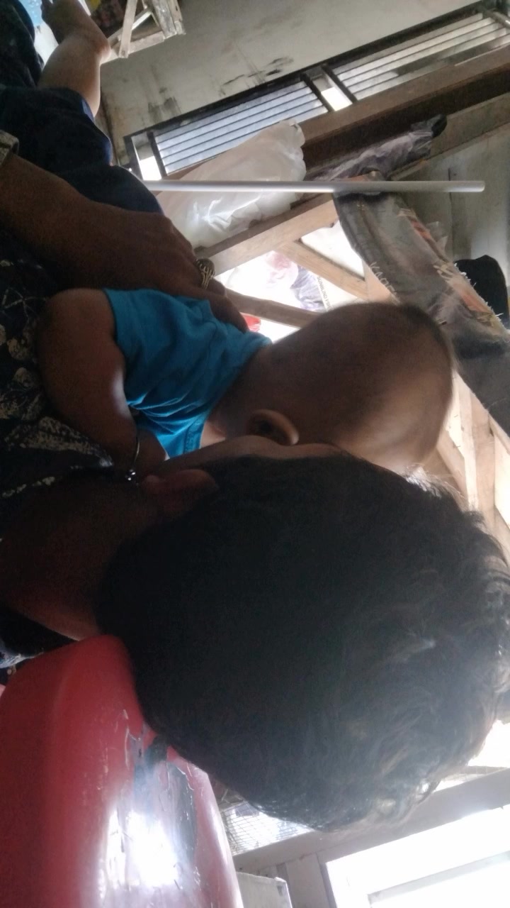@TikTok Live
