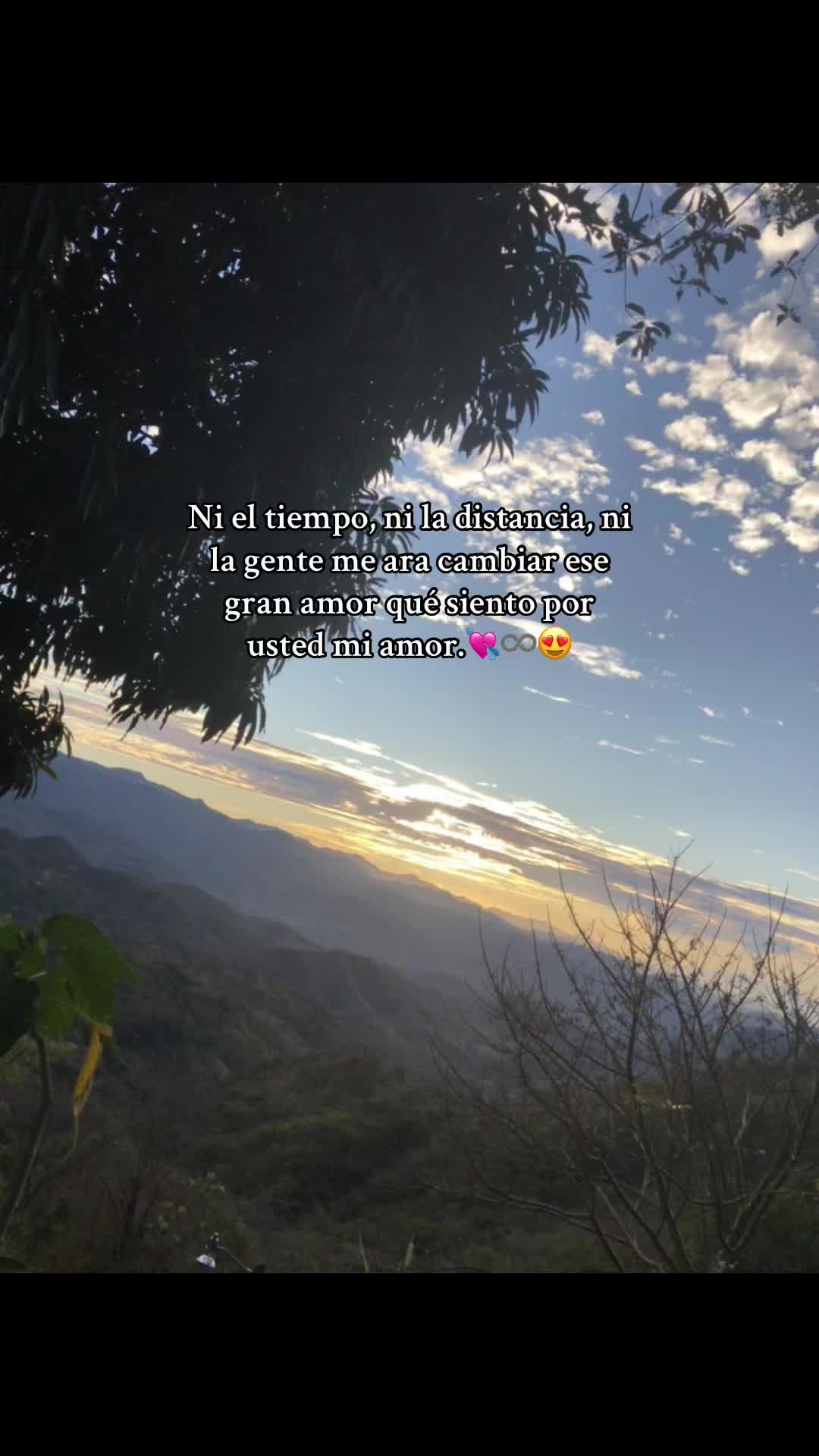 @Jessy🥀✨