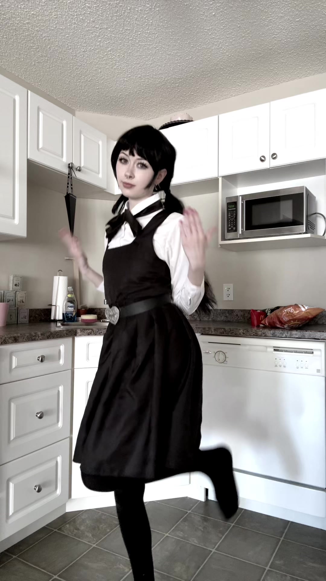 @marlandria ˙⋆✮