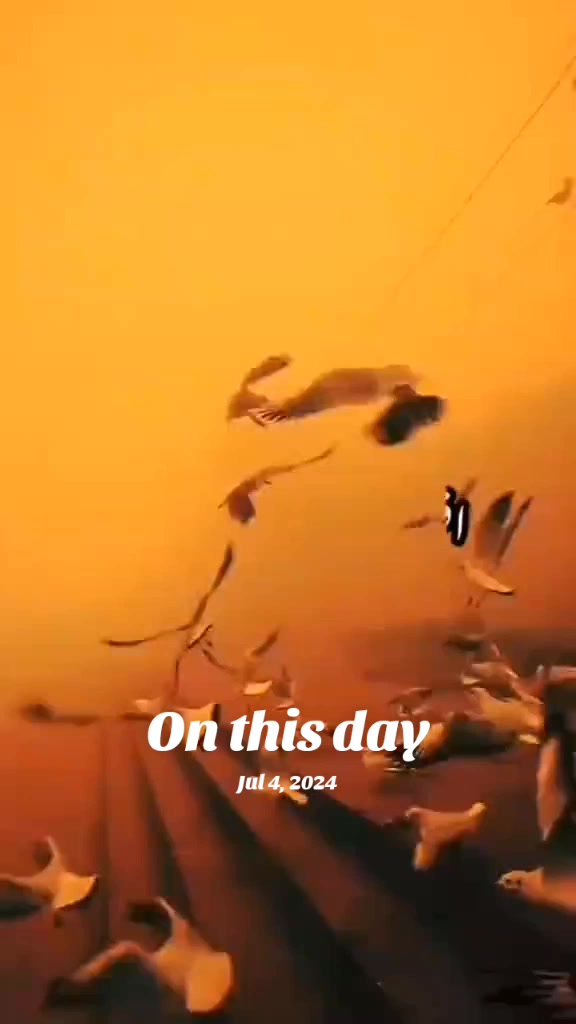 @بادشاہ