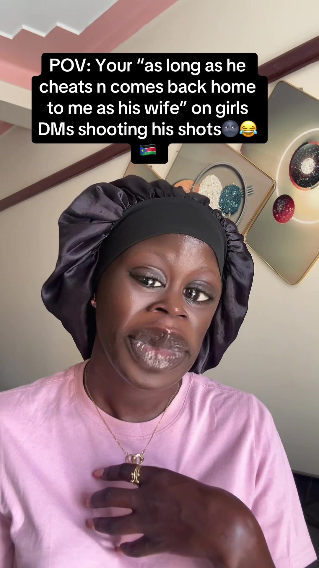 @Jessy Morwel🇸🇸