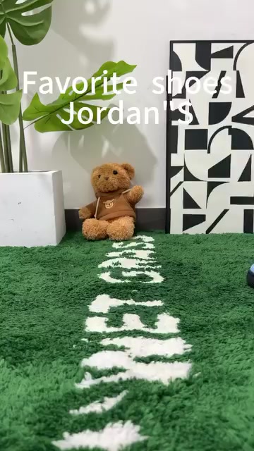 @Joseph