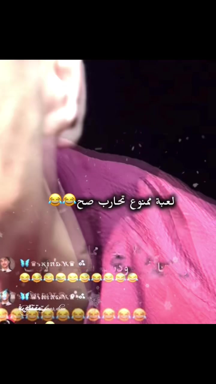 @🦋♛ℋ𝒶𝓃𝒾𝓃ℯ♛